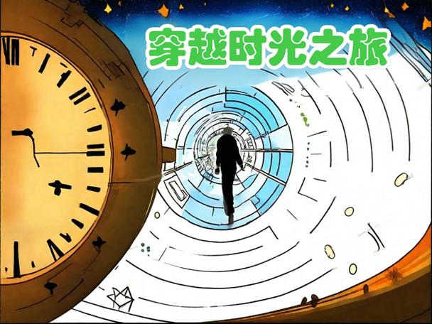 重置电脑需要多长时间