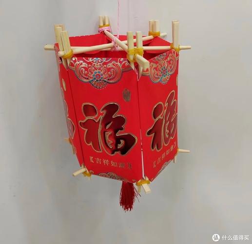 手工灯笼100种视频