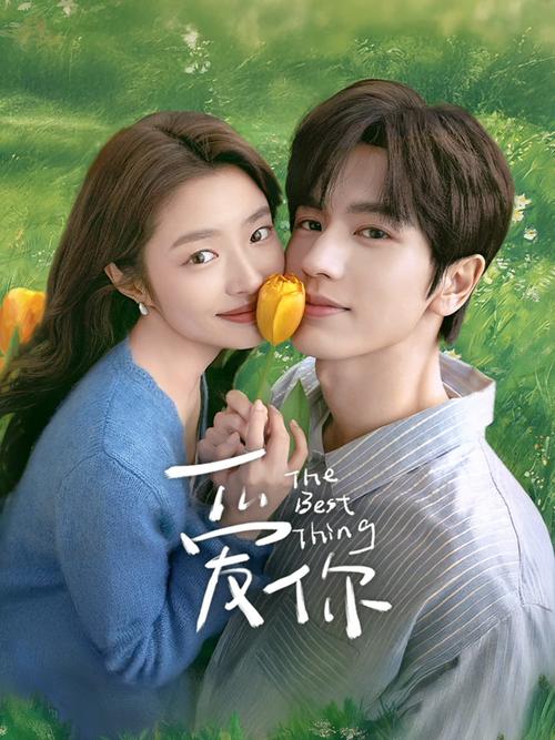 免费观看在线高清电视剧缩略图