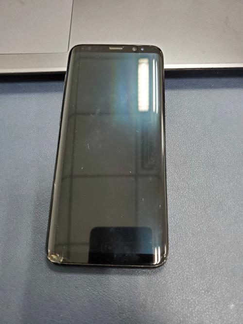 三星s8hd是什么意思缩略图