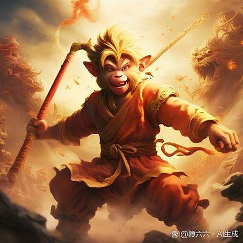 悟空转app分享赚钱缩略图