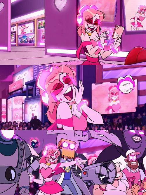 MISSAX Melody