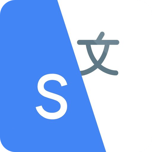 5043官方跑狗论坛游戏截图