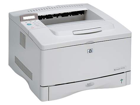 hp5100打印机硒鼓图标