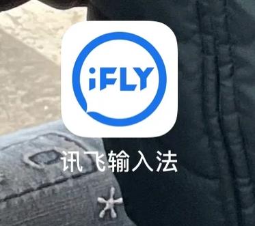 tmodloader手机版怎么用缩略图