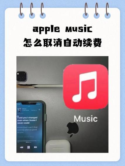 qq音乐中断设置中断继续设置苹果缩略图