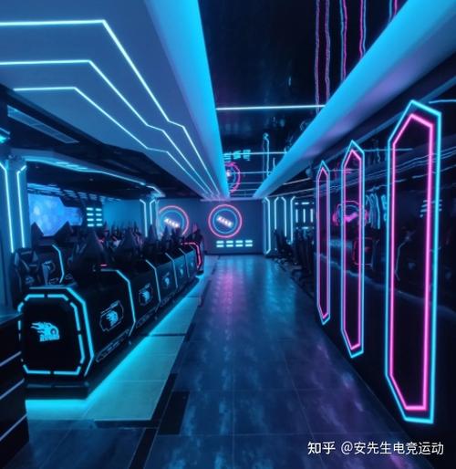 网吧影院手机版最新版本更新内容介游戏截图