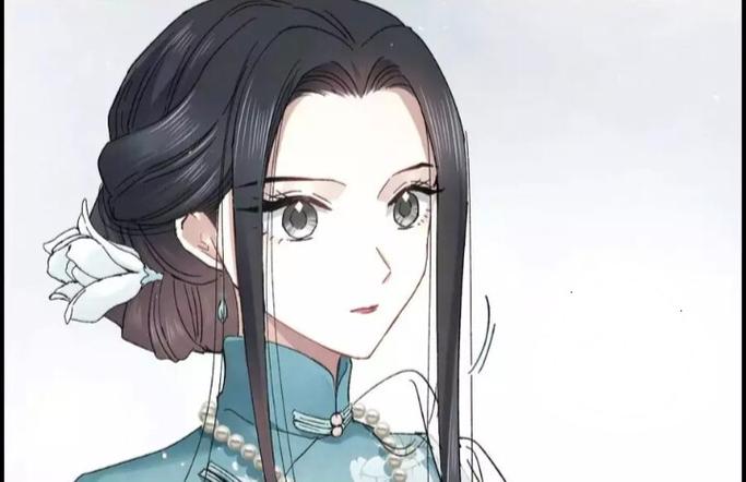 摩耶人间玉免费奇妙漫画游戏截图