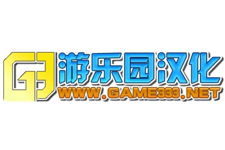 乐园euphoria汉化版安卓下载缩略图