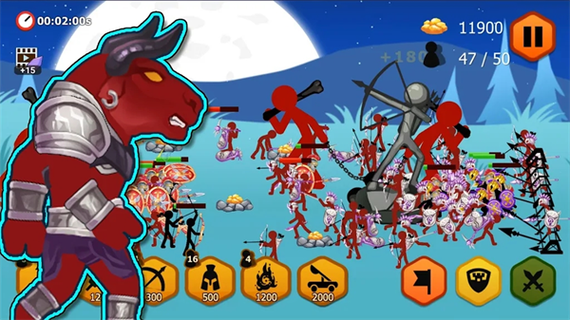 stickwar2下载缩略图