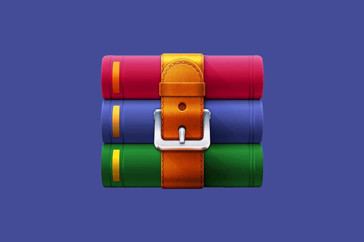 winrar官网游戏截图