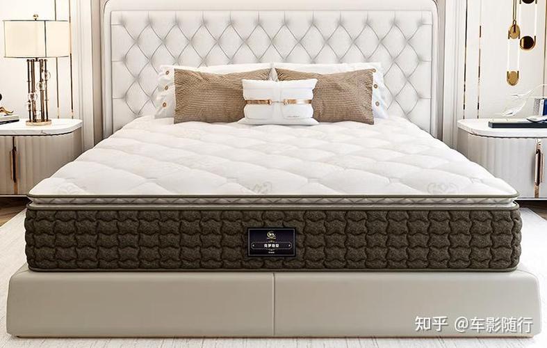 睡眠质量软件哪个好图标