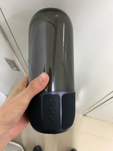奇声耳机质量怎么样