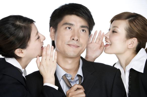 qq匿名悄悄话在哪里查看游戏截图