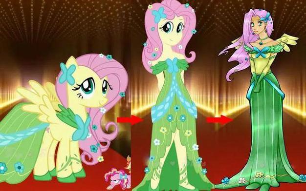 云宝剧场红包版缩略图