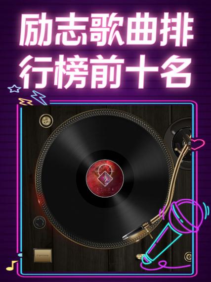 怎样让QQ好友看见我在听歌