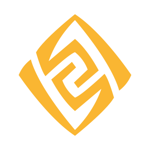 原神图标logo