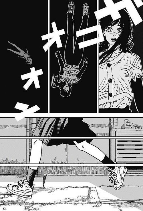电锯人在日本火吗