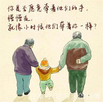 羁绊可以形容亲情吗图标