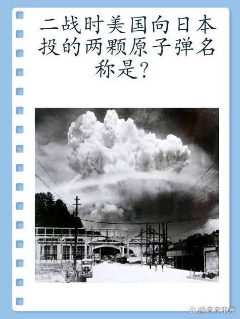 六六六的图片缩略图