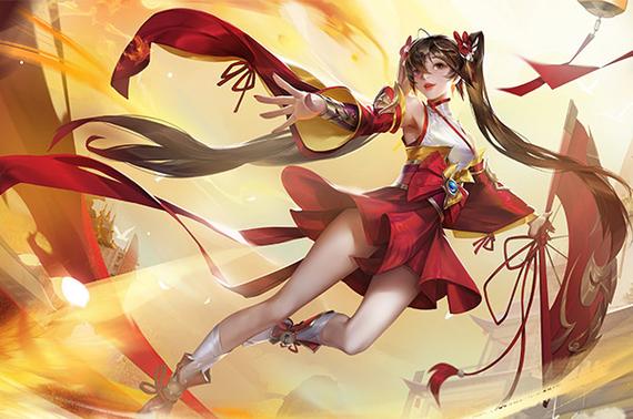 青云诀2下载最新版图标
