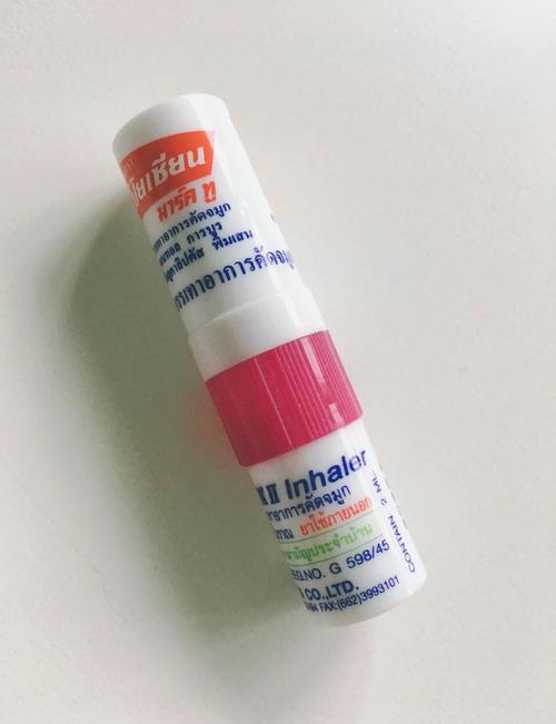 孩子鼻子老不通气怎么办