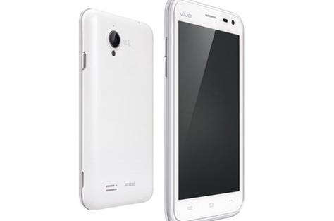 老款vivo手机所有型号游戏截图