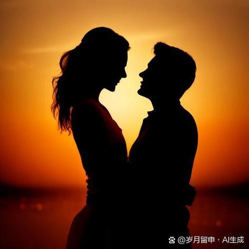 男朋友陪兄弟就忽略我游戏截图