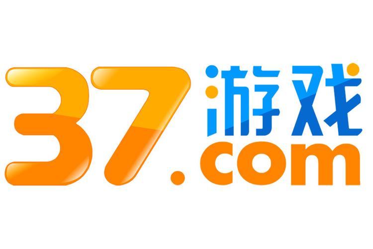 37手游在线玩图标