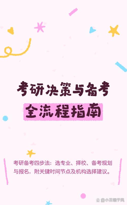 湖南工商大学考研官网图标