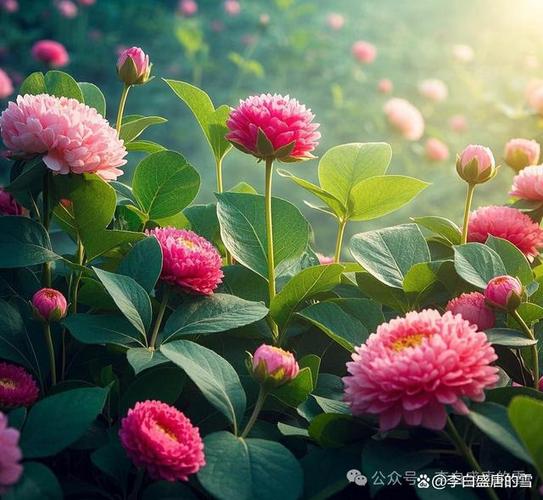 花花赚钱游戏截图