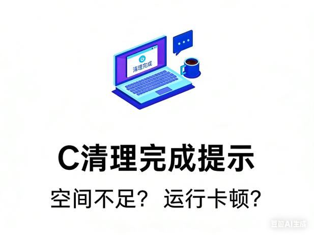 如何更改文件夹位置缩略图
