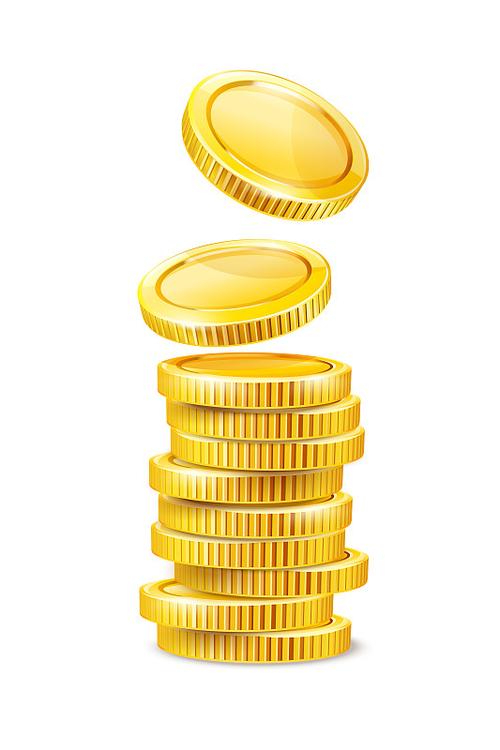 今日头条上的金币等于多少现金缩略图