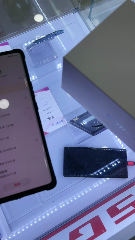 王者荣耀换了手机系统还能不能玩缩略图