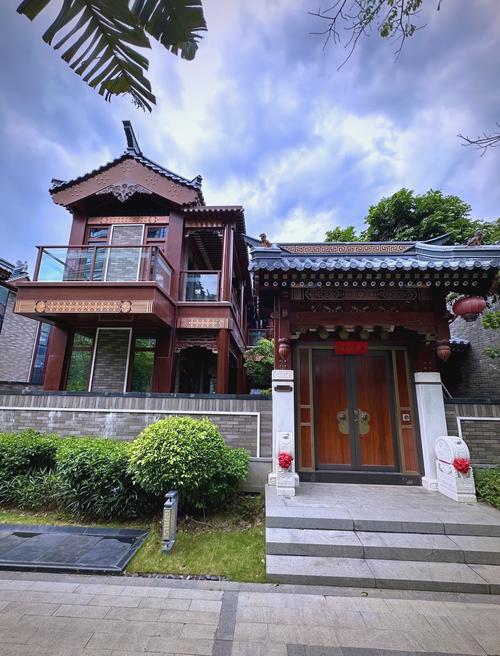 海棠书屋御宅屋自由阅读网缩略图