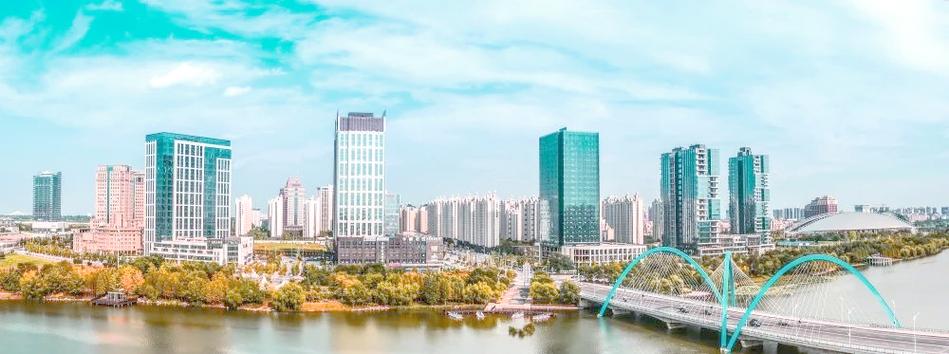 新郑信息游戏截图