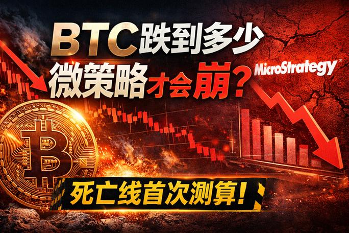 以太坊挖矿难度调整时间缩略图