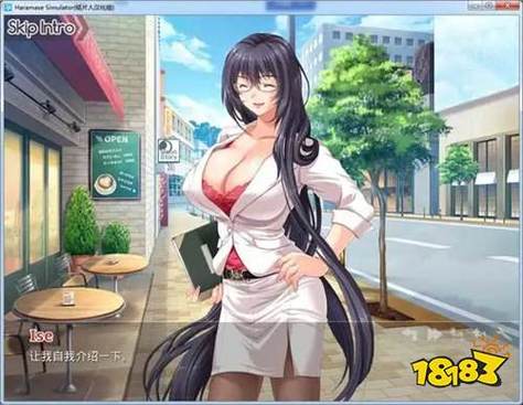 小熊汉化移植rpg游戏大全缩略图