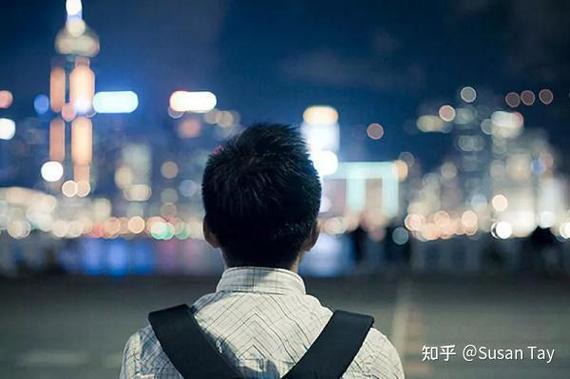 显示已安装但是找不到游戏截图