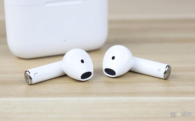 蓝牙耳机都有沙沙沙的声音吗缩略图