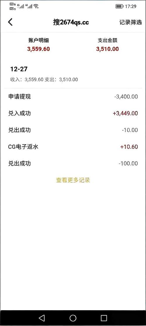 赏金女王官方app图标