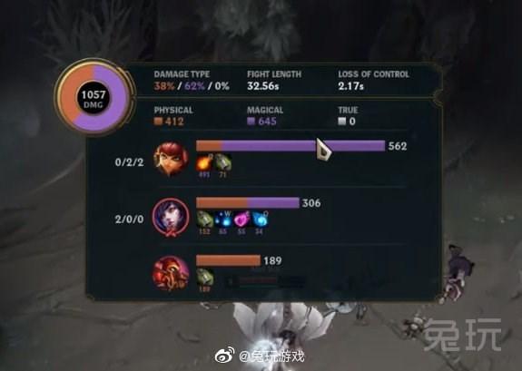 lol死亡回放图标