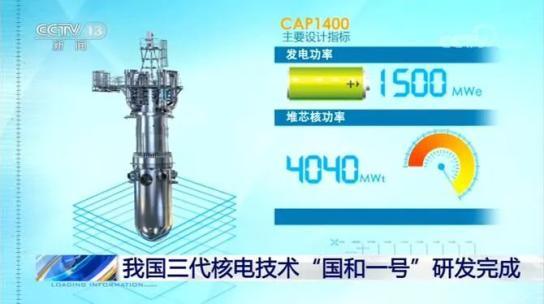 生存模式抗波技巧
