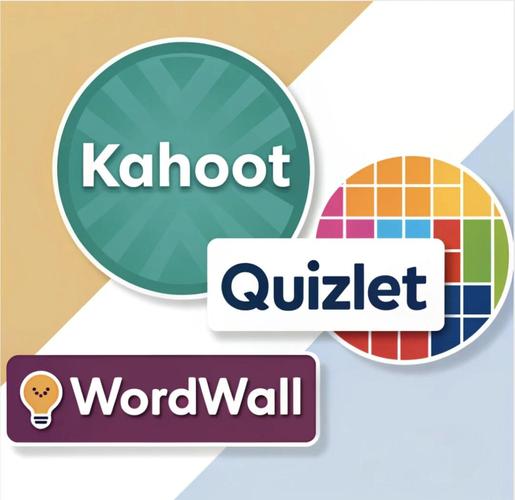 kahoot网页版链接缩略图