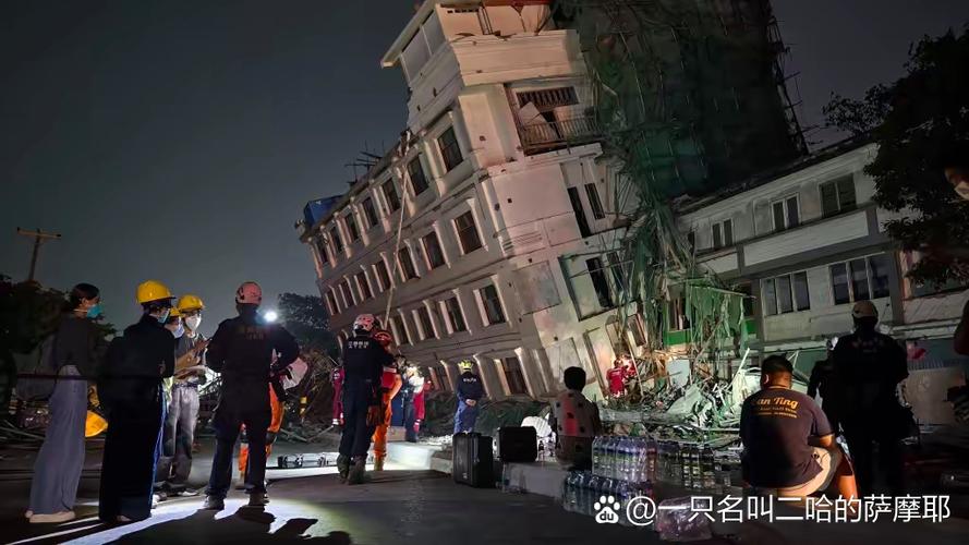 音响没有声音是什么原因