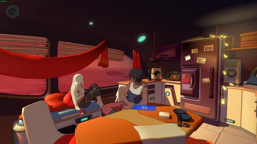 STEAM情侣游戏缩略图