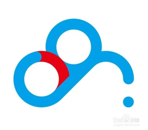 百度网盘绑定手机的优势