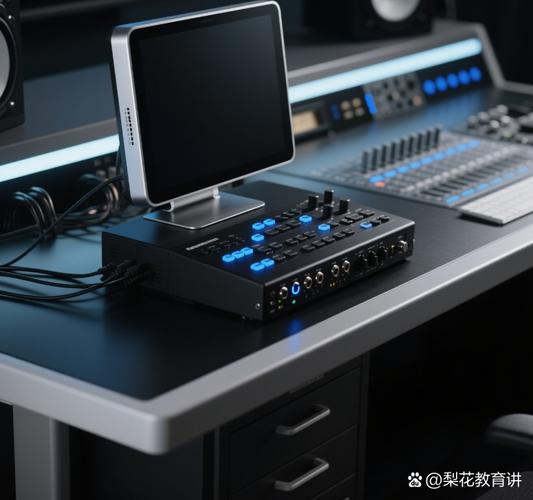 蓝牙耳机音量大