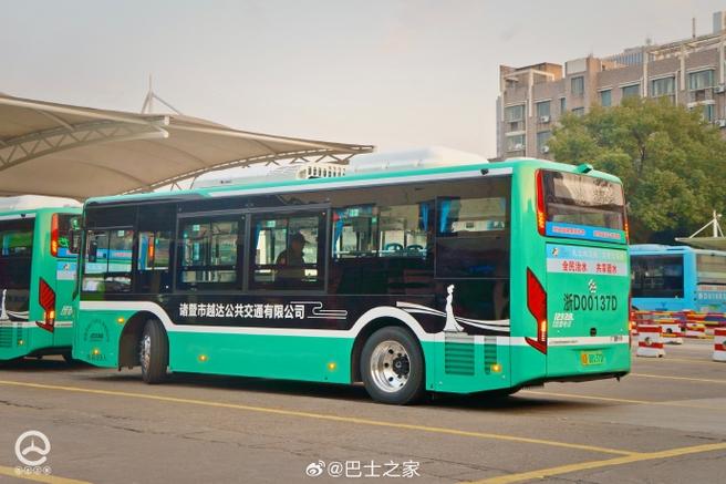 中国邮政不允许广电卡吗
