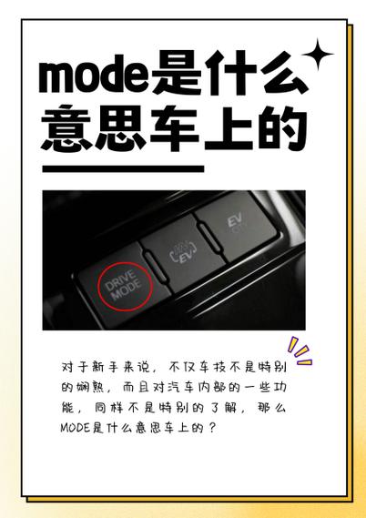 playmode是什么意思啊缩略图